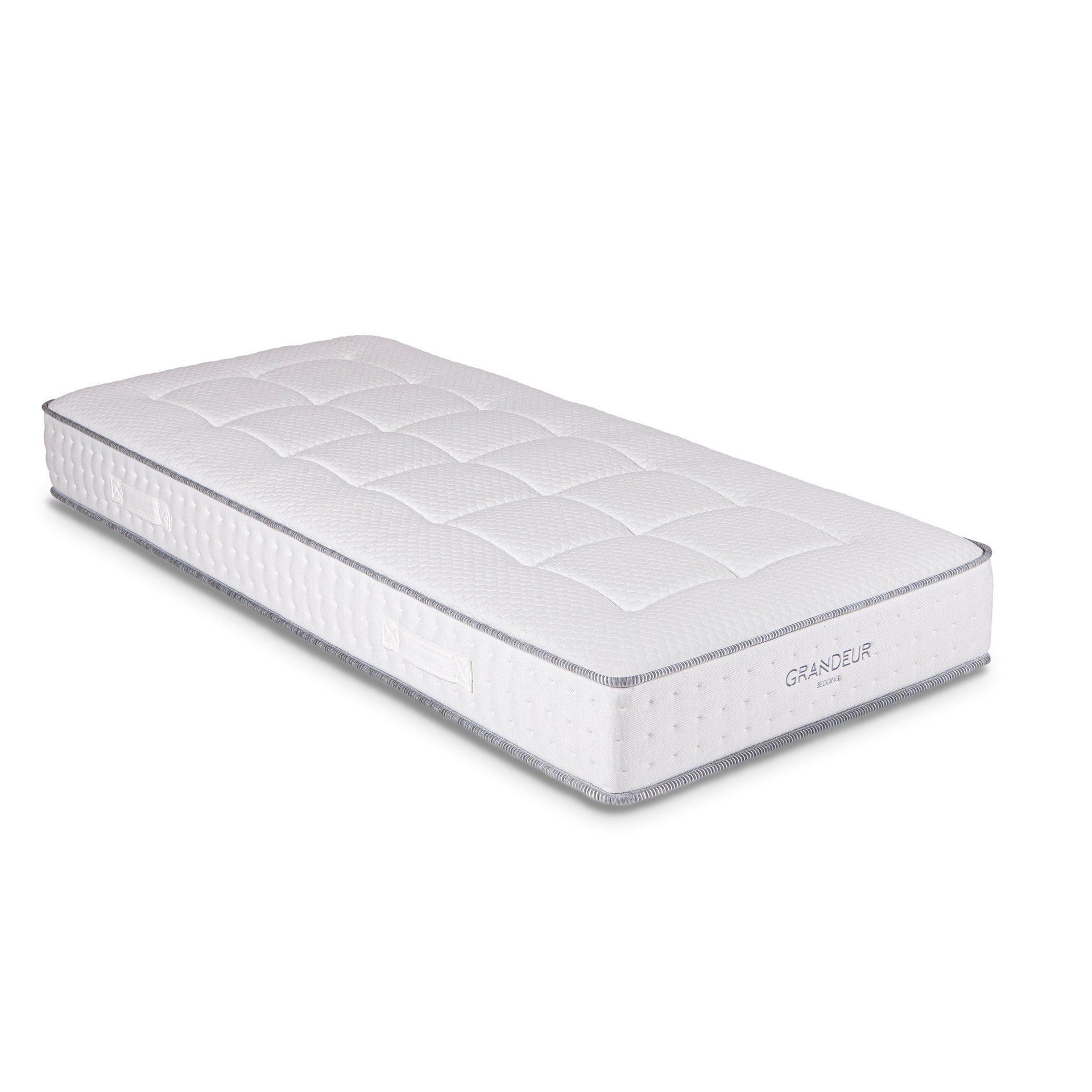 altijd_goed_slapen_matras_grandeur_luna_4adba75f28