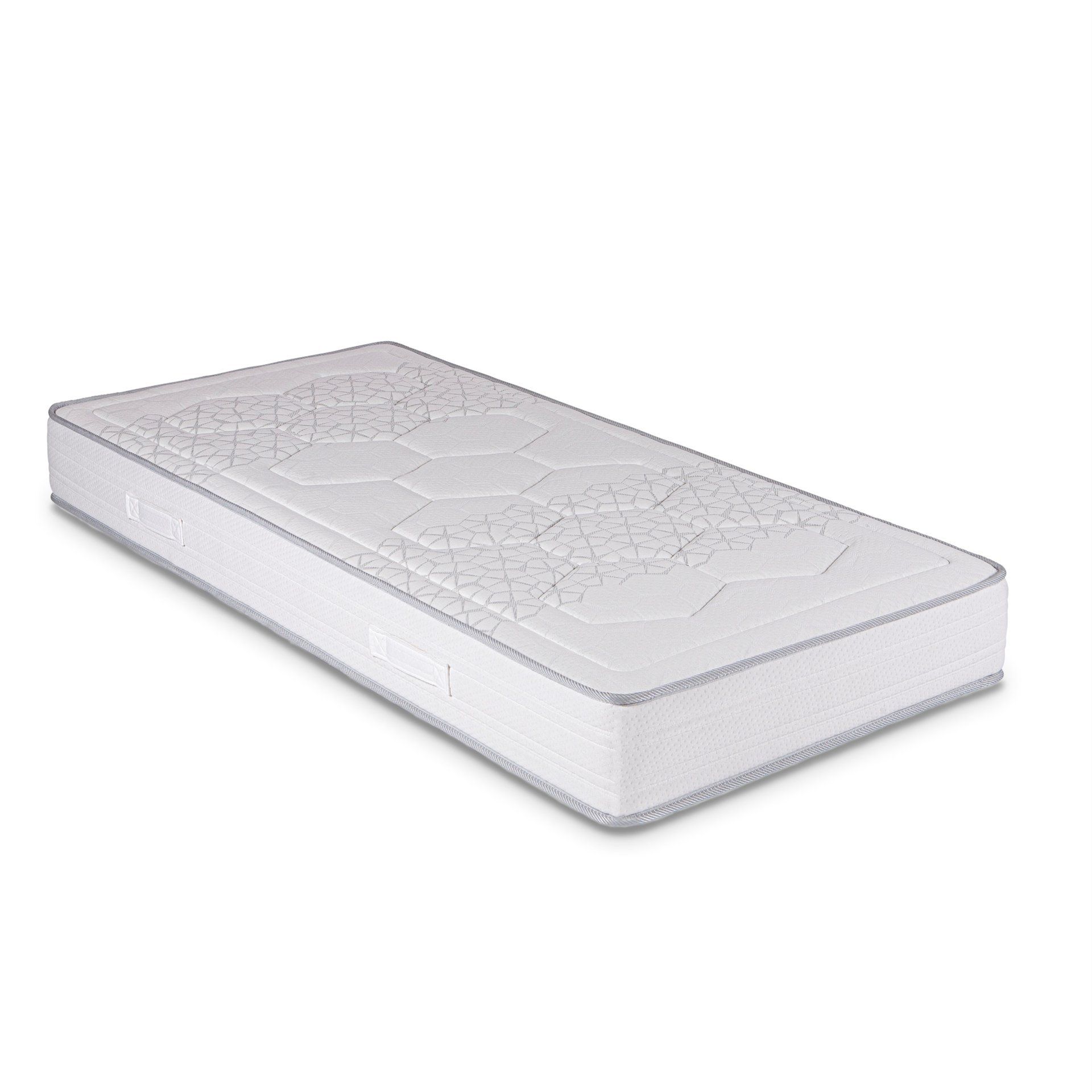 altijd_goed_slapen_matras_iris_9c91255e98