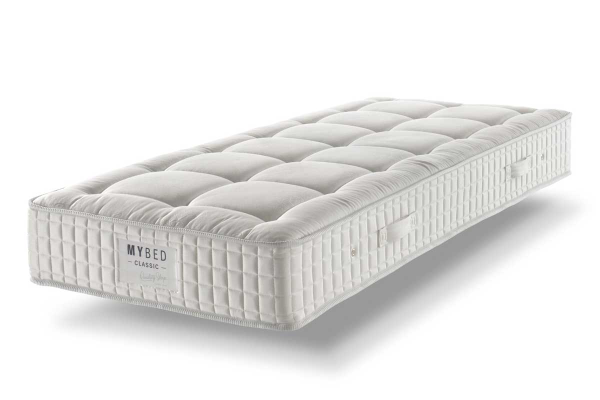 lowres-mybed-classic-matras-bij-de-slaperij