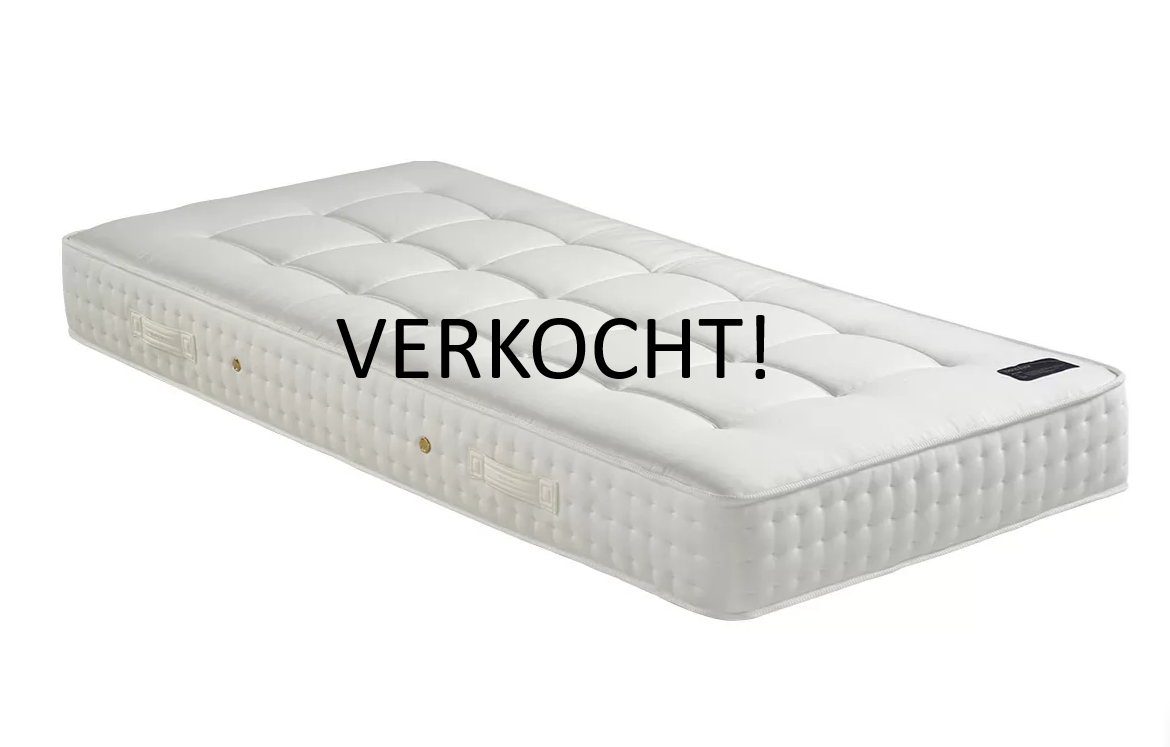 pullman-goldline-royalverkocht