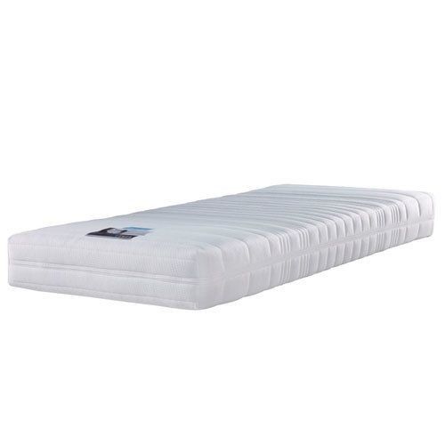 thumbnail_ags-margriet