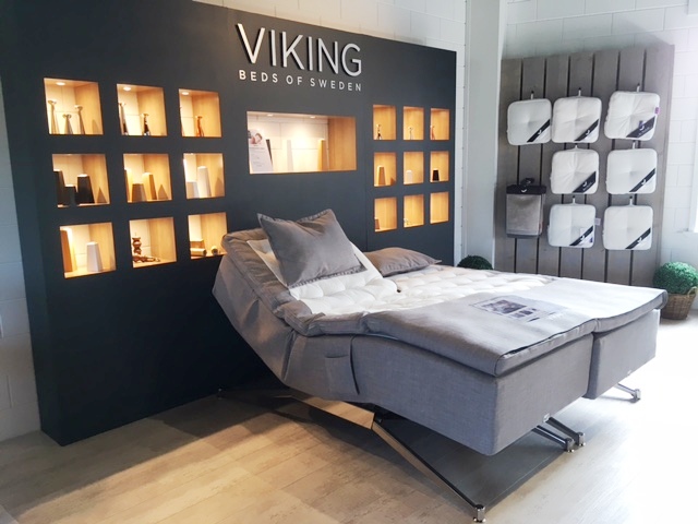 viking-bedden-winkel-langedijk-nico-van-de-nes-lr